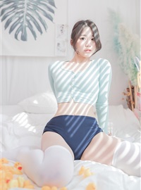 044.Photochips  Vol.85 - Hyeseong No.1(48)